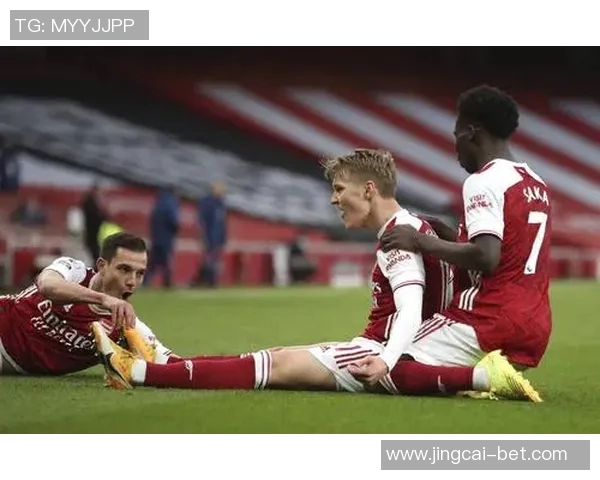 足总杯精彩对决拜仁大胜曼城乌龙球成比赛转折点解析 足总杯精彩对决拜仁大胜曼城乌龙球成比赛转折点解析