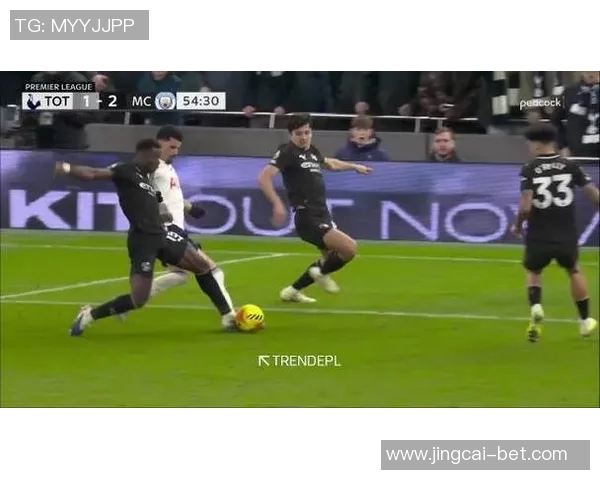 英超经典对决曼联逆转曼城乌龙球成关键瞬间集锦回顾 英超经典对决曼联逆转曼城乌龙球成关键瞬间集锦回顾