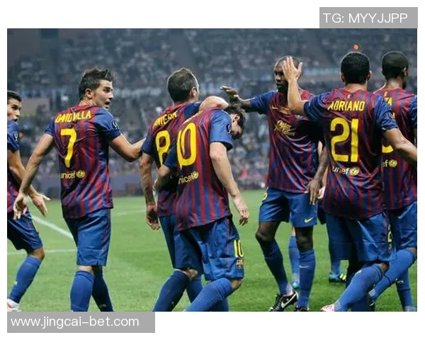 中超激情对决巴萨大胜波尔图红牌事件引发全场热议 中超激情对决巴萨大胜波尔图红牌事件引发全场热议