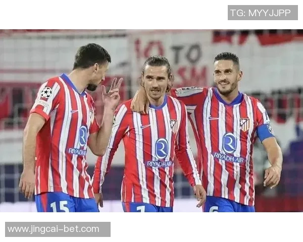 友谊赛精彩回顾曼联大胜马竞神扑瞬间引发全场欢呼