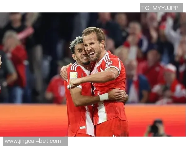 德甲热刺大胜莱比锡四球狂潮神奇扑救点燃全场激情 德甲热刺大胜莱比锡四球狂潮神奇扑救点燃全场激情