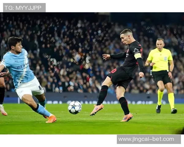 本菲卡狂胜国米6-2补时进球点燃全场激情数据解析