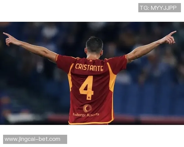 意甲激战皇马逆转阿森纳补时绝杀引爆全场激情瞬间集锦