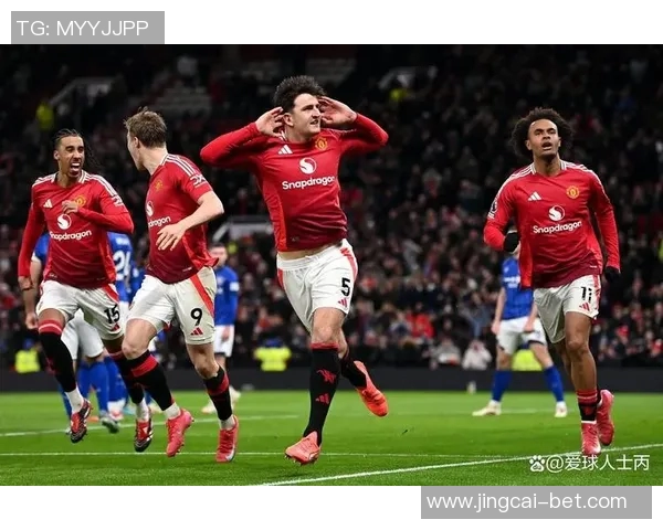 欧联杯精彩对决AC米兰狂胜马竞五球引发全场热议