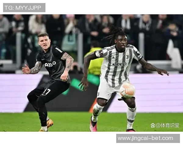 欧联杯惊天冷门AC米兰逆转尤文图斯引全场欢呼