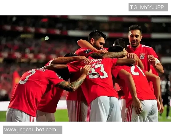 波尔图逆转本菲卡夺足总杯精彩瞬间战术分析与全场回顾