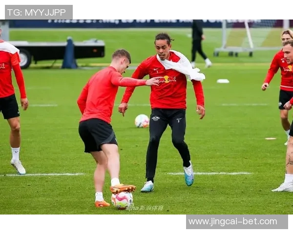 莱比锡逆转AC米兰晋级国王杯补时绝杀点燃全场激情