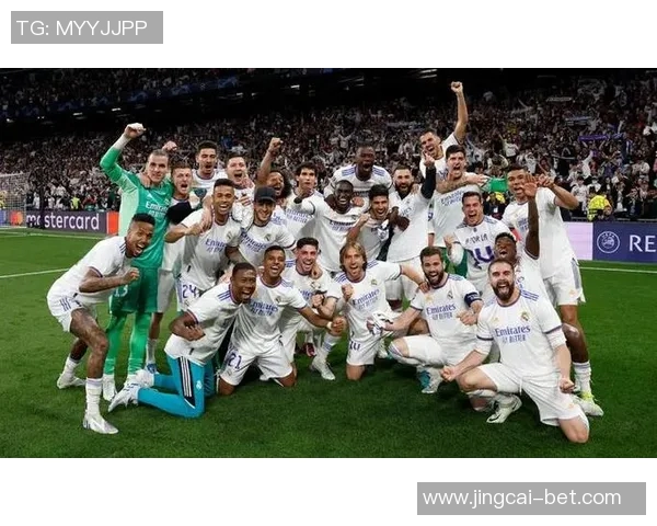 足总杯精彩对决马竞逆袭皇马的战术解析与精彩瞬间回顾