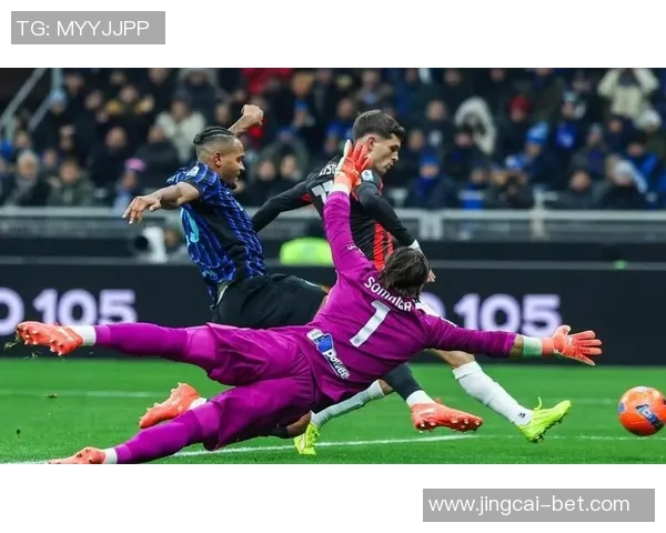 中超精彩对决国米与拜仁1比1平点球大战引发全场热烈反响