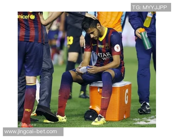 国王杯激战巴萨逆转多特蒙德补时绝杀引爆全场激情时刻解析