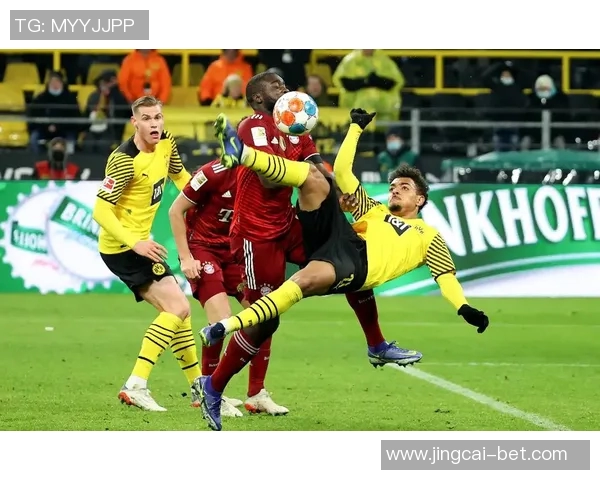 国王杯精彩对决里昂狂胜拜仁五球神扑引爆全场