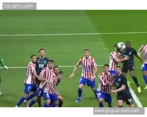 意甲激战热刺逆转马竞四比三赛后点评引发全场热议