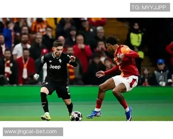 本菲卡小胜巴黎圣日耳曼红牌事件引发全场热议与激情