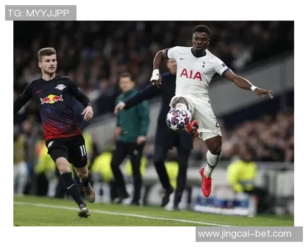 欧冠激战莱比锡逆转里昂全场沸腾十大精彩进球回顾 欧冠激战莱比锡逆转里昂全场沸腾十大精彩进球回顾