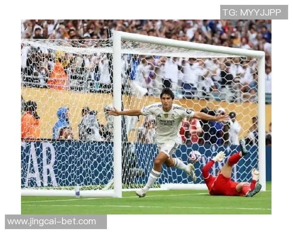 波尔图逆袭曼城3-0晋级世界杯历史冷门神扑瞬间震撼全场