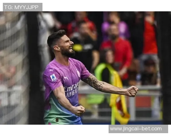 英超热刺大胜AC米兰帽子戏法点燃全场激情回顾十大精彩进球