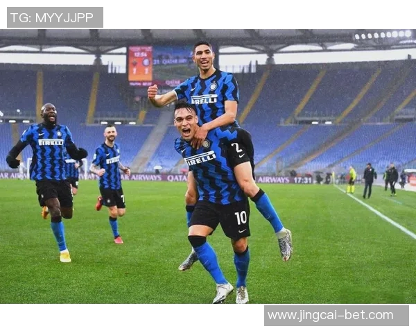 欧联杯焦点战：那不勒斯与国米激战成和全场沸腾瞬间回顾