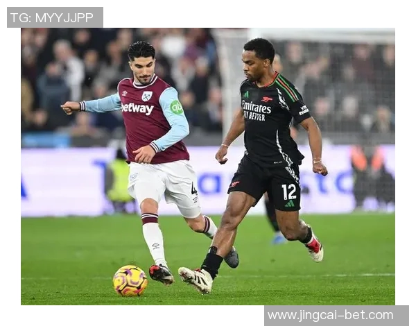 英超波尔图大胜阿森纳五球狂潮战术解析引发全场震动