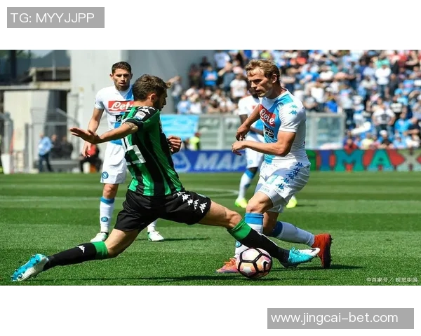 足总杯精彩对决里昂与AC米兰战成平局神扑瞬间成比赛转折点 足总杯精彩对决里昂与AC米兰战成平局神扑瞬间成比赛转折点