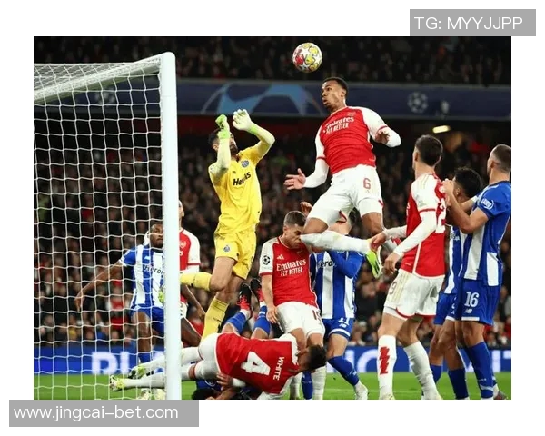 西甲精彩对决阿森纳逆转多特蒙德全场沸腾十大进球回顾