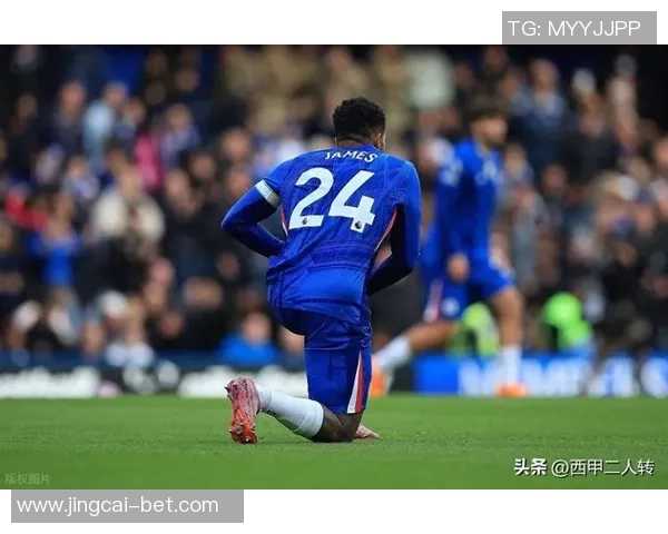 足总杯激战巴萨与切尔西平局绝杀瞬间引发转会传闻热潮