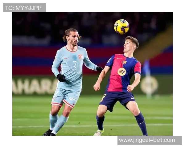 马竞逆转拜仁晋级国王杯神奇扑救点燃全场激情 马竞逆转拜仁晋级国王杯神奇扑救点燃全场激情