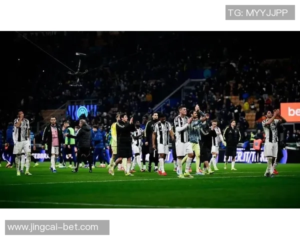 中超赛场历史冷门国米逆袭尤文图斯5-1大胜引发全场狂欢