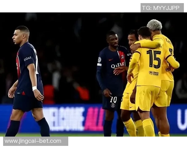 友谊赛精彩回顾巴黎圣日耳曼轻取那不勒斯点球大战引发全场热潮