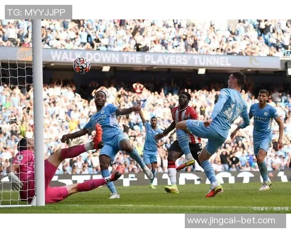 中超激情对决切尔西大胜那不勒斯点球大战引发转会热议