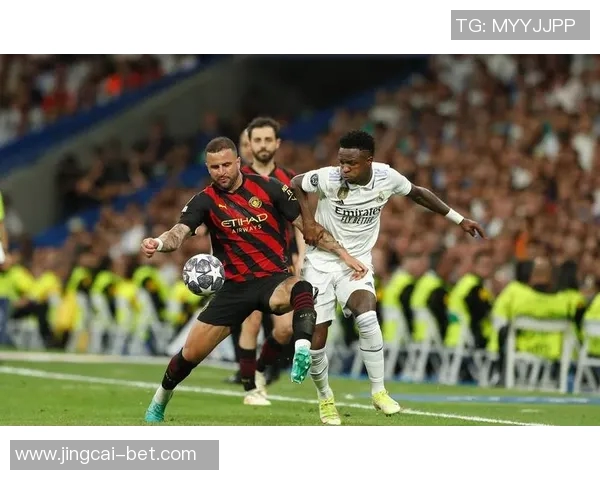 国王杯精彩对决那不勒斯逆转曼城战术解析与精彩瞬间回顾