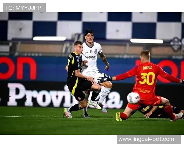 欧冠激战波尔图狂胜国米六比二绝杀时刻引发全场沸腾解析数据背后的故事 欧冠激战波尔图狂胜国米六比二绝杀时刻引发全场沸腾解析数据背后的故事