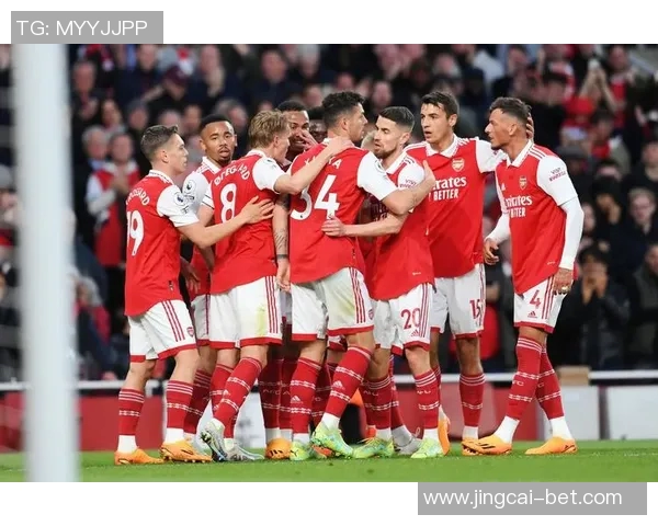 波尔图与阿森纳友谊赛激战四三乌龙球引发全场狂欢与十大精彩进球回顾