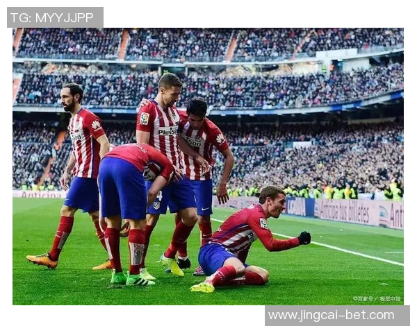 英超激战:曼城狂胜马竞五球逆转全场激情瞬间数据解析 英超激战:曼城狂胜马竞五球逆转全场激情瞬间数据解析