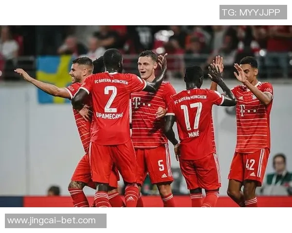 足总杯精彩对决拜仁狂胜热刺四球晋级点球大战瞬间点燃全场激情 足总杯精彩对决拜仁狂胜热刺四球晋级点球大战瞬间点燃全场激情