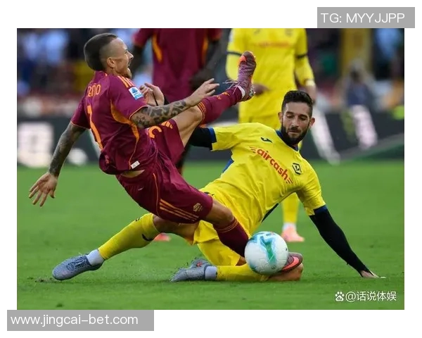 马竞狂胜里昂五球大捷战术解析与精彩瞬间回顾 马竞狂胜里昂五球大捷战术解析与精彩瞬间回顾