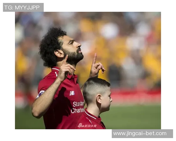 中超焦点战利物浦与曼联激战成平乌龙球引发争议判罚引爆全场气氛