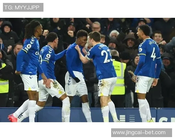 中超激战阿森纳大胜利物浦全场绝杀瞬间引发狂欢点评分析