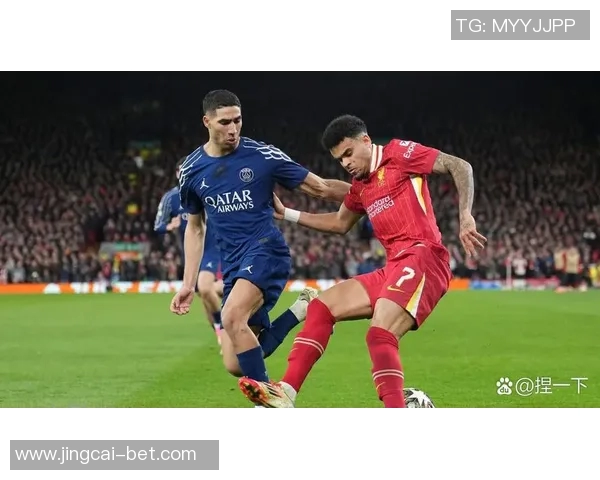 中超激战巴黎圣日耳曼大胜那不勒斯点球大战引发全场狂欢