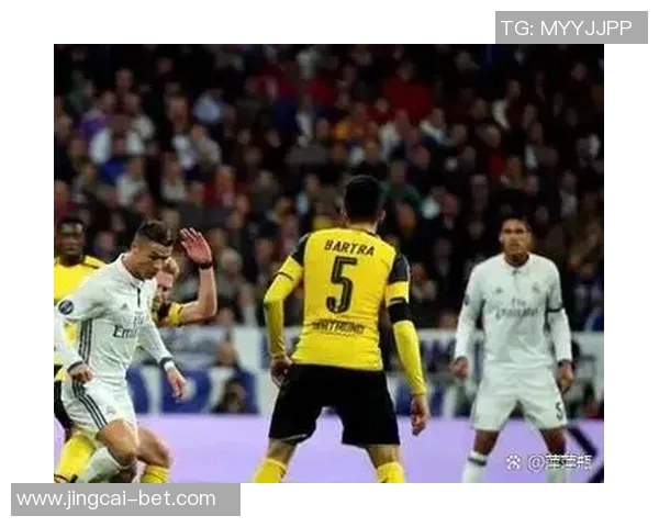 切尔西逆袭皇马3-0晋级世界杯四强全场沸腾数据分析揭示关键因素