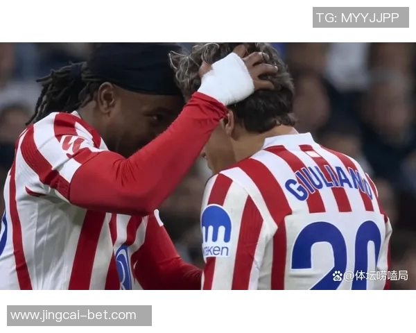 国王杯惊天逆转曼城6-2马竞引发全场热议与焦点解析