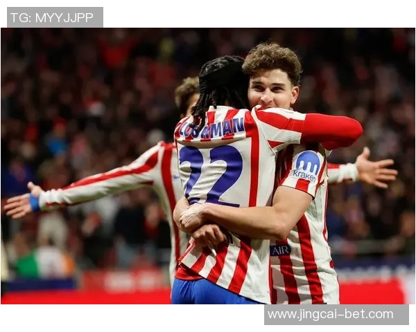 国王杯激战马竞与巴萨握手言和补时进球点燃全场激情