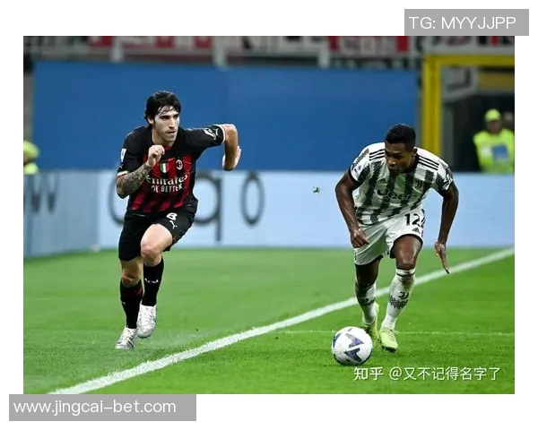 尤文图斯6-2大胜里昂争议判罚引发全场热议与惊喜瞬间