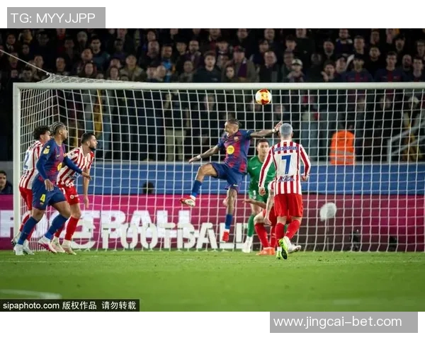 国王杯精彩对决国米逆转马竞6-2十大进球瞬间回顾