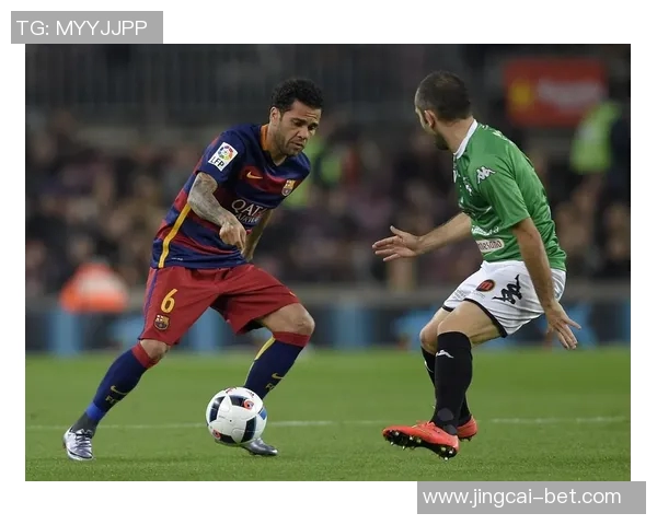 国王杯精彩对决莱比锡大胜波尔图帽子戏法点燃全场激情