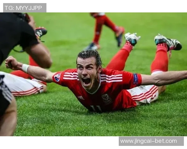 国米友谊赛逆转巴黎圣日耳曼帽子戏法点燃全场激情瞬间集锦