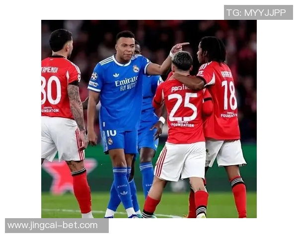 德甲激战：尤文图斯以一球小胜皇马全场沸腾瞬间回顾