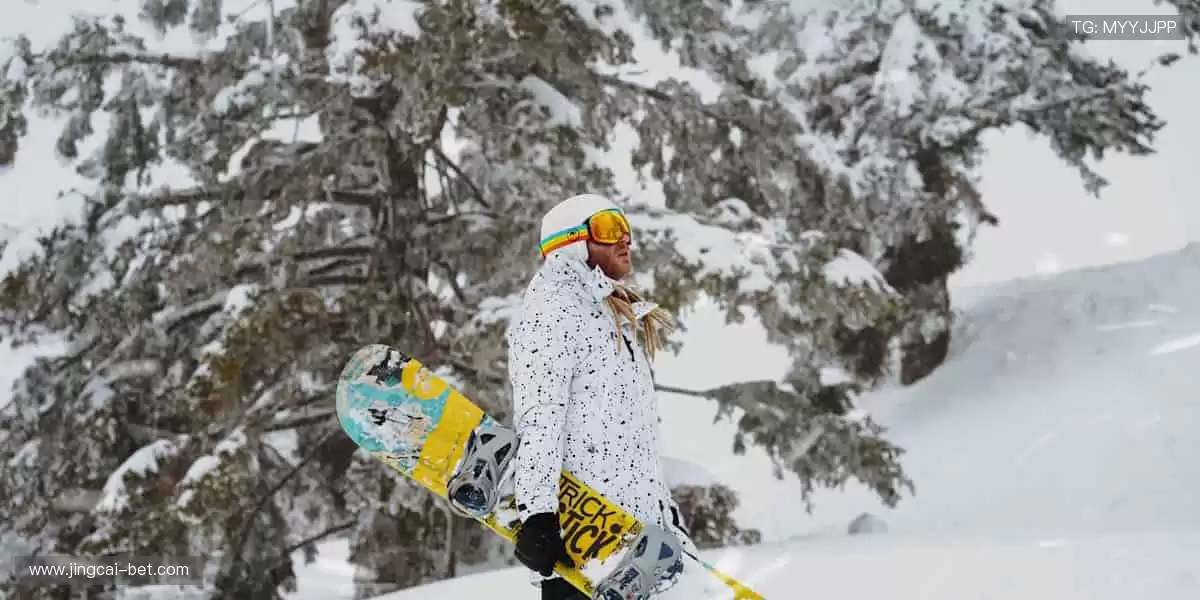 📱零时差直击赛场,直播让你与热爱同频共振!